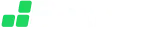 Betify logo